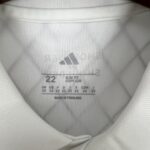 Kids Los Angeles FC 2025/26 Away Kit 6