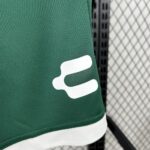 Kids Club León F.C. 2024/25 Away Kit 6