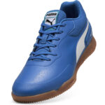 Puma Truco Iii Indoor Football Boots – Ultra Blue-Pu – view 6