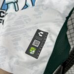 Mens Club León F.C. 2024/25 Away Jersey 8