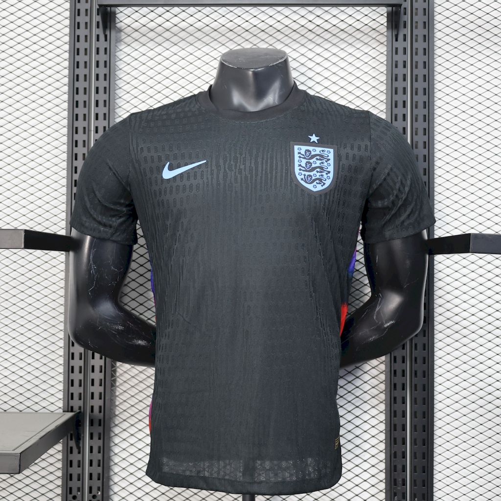 2025022813583179.jpg Mens England 2025/26 Away Player Version