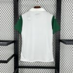 Mens Palmeiras 2025/26 Away Jersey 1