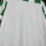 Mens Cordoba CF 2024/25 Home Jersey 5