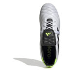 adidas Copa Fold Over Tongue Gloro Firm Ground Football Boots - Image 5