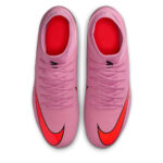 Nike Superfly 10 Junior Firm Ground Football Boots – view 6