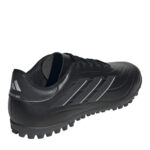 adidas Mens Pure 2 Turf Football Boots – view 4