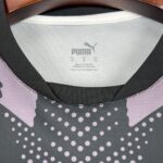 Mens Universidad Catolica 2025/26 Goalkeeper Jersey 7