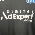 Mens Racing Club de Avellaneda 2024/25 Away Jersey 3