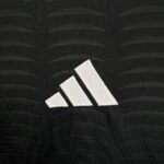 Mens Colo Colo 2025/26 Away Jersey 6