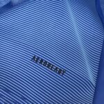 Mens Millonarios Fútbol Club 2025/26 Home Jersey 7