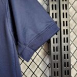 Kids Paris Saint-Germain 2024/25 Home Kit 4