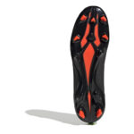 adidas Speedportal.3 Firm Ground Football Boots – view 6
