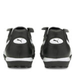 Puma King Cup Tt Turf Football Boots - Image 5