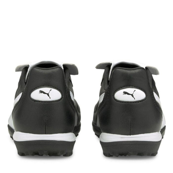 Puma King Cup Tt Turf Football Boots - Image 5