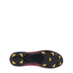 Sondico Blaze Junior Firm Ground Football Boots – Iron Man – view 3