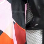 Mens Bayern Munich 2025/26 (Women’s Team) Jersey Player Version 7