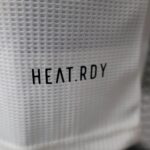 Mens Colombia 2024/25 100th Anniversary Long Sleeve Jersey Player Version 7