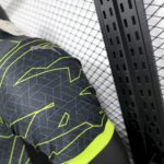 Mens Borussia Dortmund 2025/26 Jersey Player Version 6