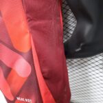 Mens Germany 2025/26 Away Jersey Player Version 5