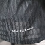 Mens Netherlands 2025 (Women’s Team) Goalkeeper Jersey Player Version 8