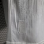 Mens Germany 2025/26 125th Anniversary Jersey Player Version 6