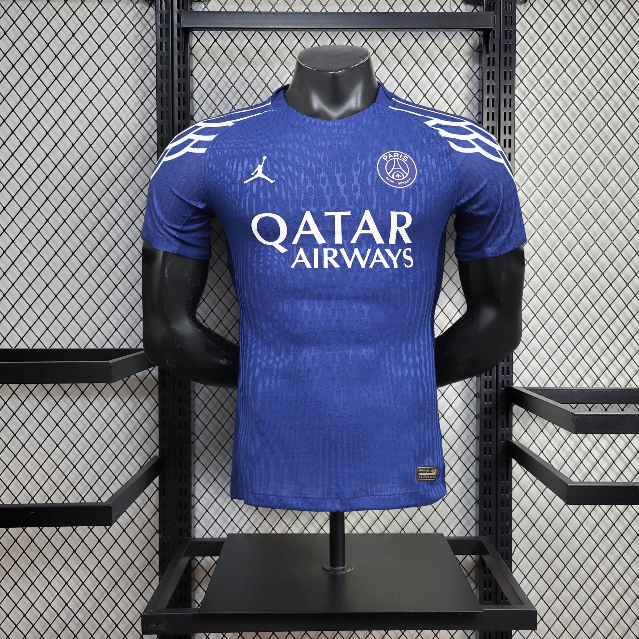 2025022106303720-scaled.jpg Mens Paris Saint-Germain 2024/25 Fourth Jersey Player Version