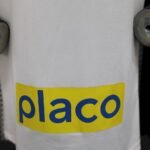 Mens Santos 2024/25 Home Jersey Player Version 10