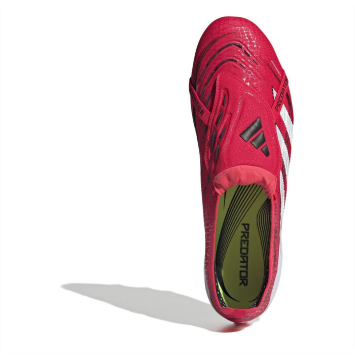 adidas Predator Turf Football Boots – view 5