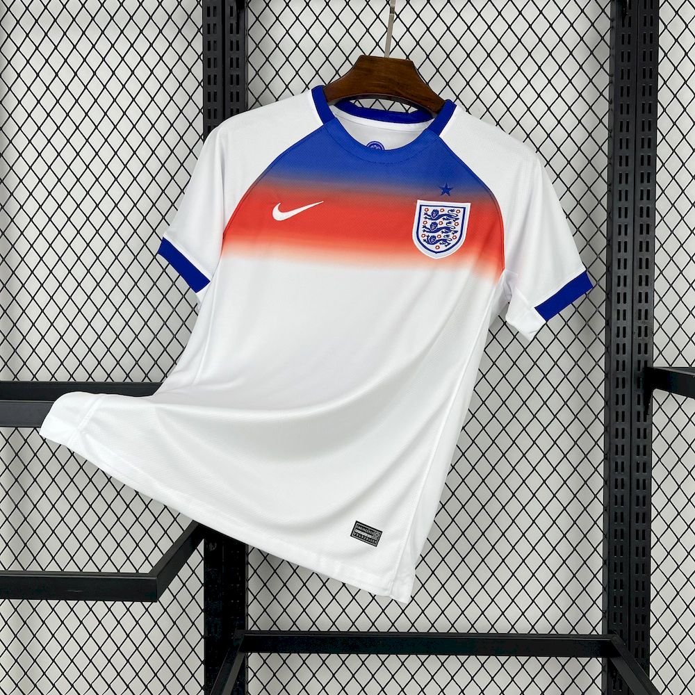 2025021406274289.jpg Mens England 2025/26 Women’s Home Jersey
