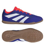 adidas Predator Indoor Football Boots – view 6