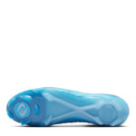 Nike Phantom Gx Ii Firm Ground Football Boots – Blue/Baltic - Image 3