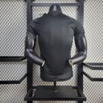 Mens Inter Miami CF 2025/26 Away Jersey Player Version 1