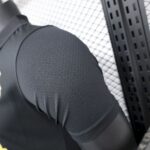 Mens Barcelona 202425 ‘LAMINE YAMAL 304’  Jersey Player Version 2