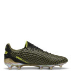 Puma King Firm Ground Football Boots – view 4