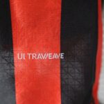 Mens AC Milan 2024/25 125th Anniversary Edition Retro Jersey Player Version 5