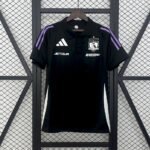 Mens Colo Colo 2025/26 Polo Jersey