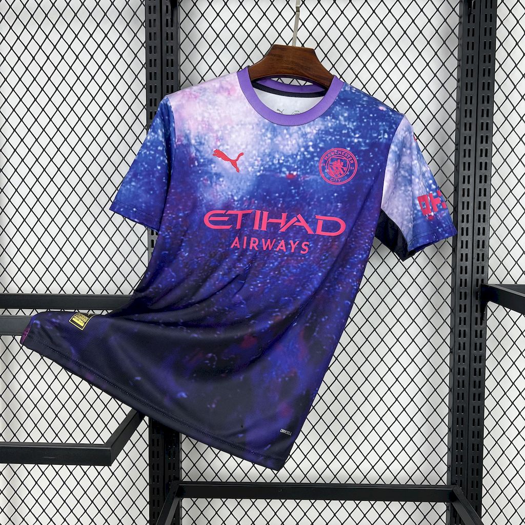 2025020609030729.jpg Mens Manchester City 2025/26 Purple concept version Jersey