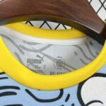 Mens Manchester City 2025/26 Concept version blue and white Jersey 4