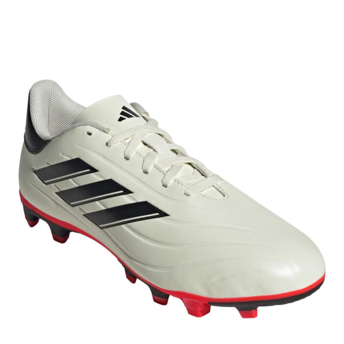 adidas Mens Copa Pure 2 Firm Ground Football Boots – view 3