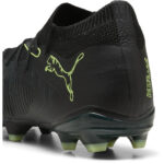 Puma Future Firm Ground Football Boots - Image 5