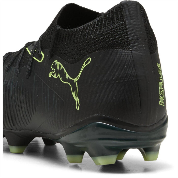 Puma Future Firm Ground Football Boots - Image 5