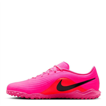 Nike Tiempo Maestro Turf Football Boots – Multi – view 2