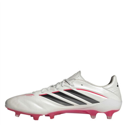 adidas Copa Pure Iv Turf Football Boots – view 2