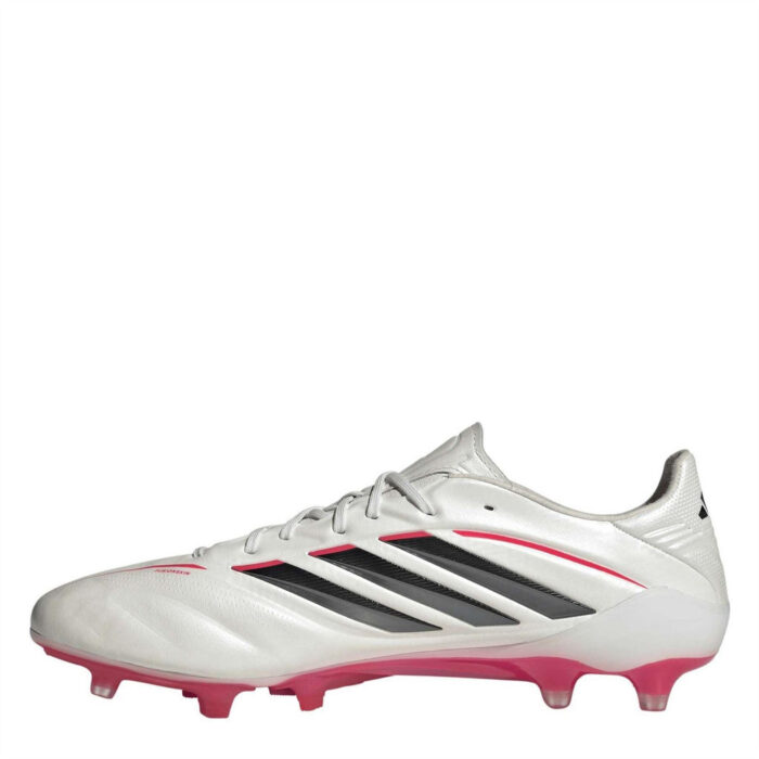 adidas Copa Pure Iv Turf Football Boots – view 2
