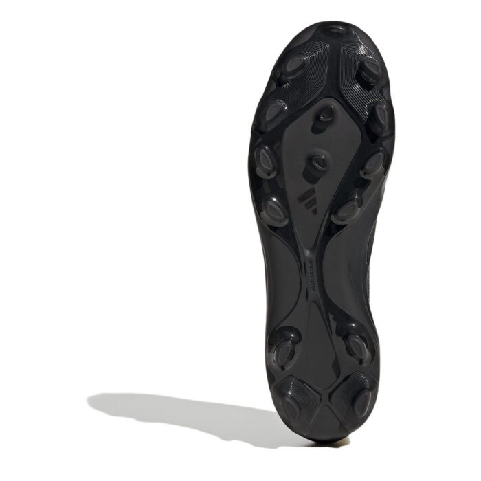 adidas Copa Pure 3 Soft Ground Football Boots – view 6