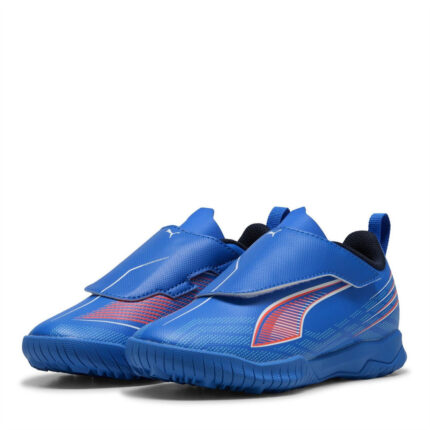 Puma Ultra 6 Junior Turf Football Boots