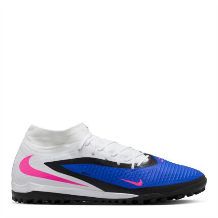 Nike 6 High Turf Football Boots
