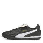 Puma King Cup Tt Turf Football Boots - Image 2