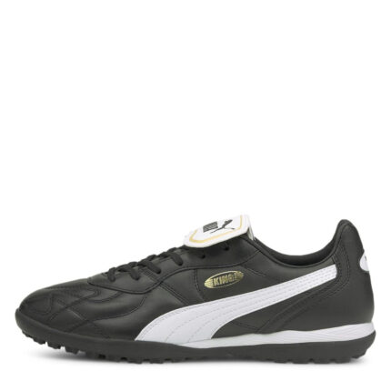 Puma King Cup Tt Turf Football Boots – view 2