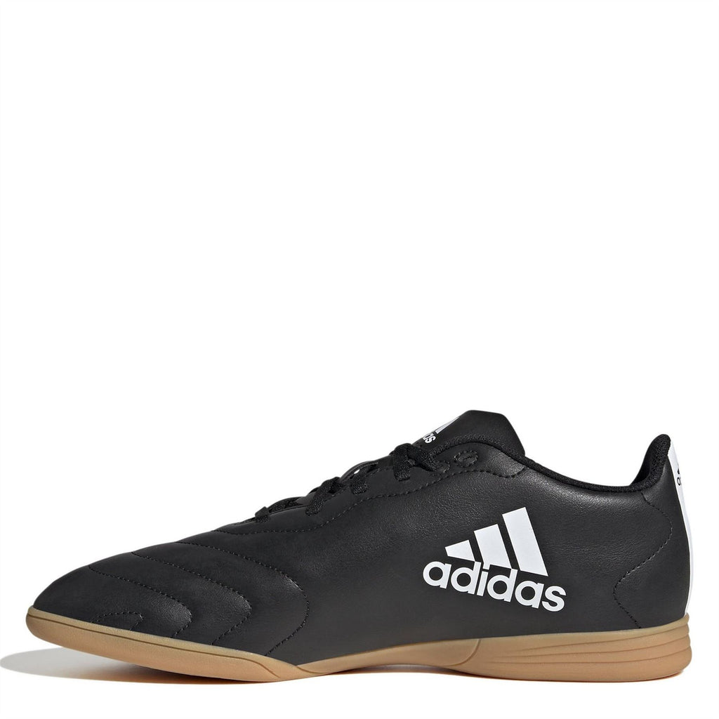 adidas Viii Indoor Football Boots – view 2